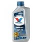 Valvoline Synpower MST C3 5W30, 1L