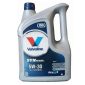 Valvoline Synpower MST C3 5W30, 4L