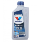 Valvoline Synpower Mst C4 5W30,1L