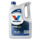 Valvoline Synpower Mst C4 5W30,5L