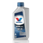 Valvoline Synpower RNO C3 5W30,1L