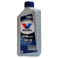 Valvoline Synpower XL-III C3 5W30,1L