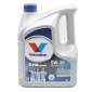 Valvoline Synpower XL-III C3 5W30 , 4L