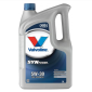 Valvoline Synpower XL-III C3 5W30, 5L
