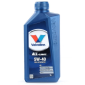 Valvoline All Climate C3 5W40 ,1L