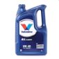 Valvoline All Climate C3 5W40 ,5L