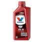 Valvoline Maxlife Synthetic 5W40 A3/B4,1L