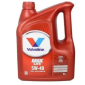 Valvoline Maxlife Synthetic 5W40 A3/B4, 4L