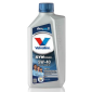 Valvoline Synpower MST C3 5W40,1L