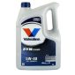 Valvoline Synpower MST C3 5W40, 5L