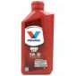 Valvoline Maxlife C3 5W30,1L