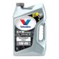 Valvoline Synpower 5W40 ,5L