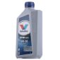 Valvoline Synpower ENV C1 5W30,1L