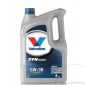 Valvoline Synpower RNO C3 5W30,5L