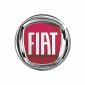 Set ornament capace roti rasina, autoadeziv, Fiat, fi55, ZP0248c Automax