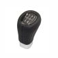 Maner schimbator viteza, 5 viteze, BMW E36, 38, 39, 46, 53, 60, 61, 63, BM44