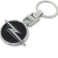 Breloc chei metal marci auto Opel