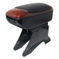 Cotiera auto 1P Wood,Automax