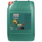 CASTROL CRB TURBOMAX 10W-40 E4/E7, 20l