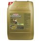 CASTROL VECTON LONG DRAIN E6/E9 10W40 – 20l