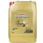 CASTROL VECTON FUEL SAVER 5W30 E7,20L