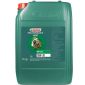 CASTROL TRANSMAX AGRI MP PLUS 10W30,20L