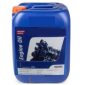 Ulei motor 10w40 e6 DAF, 20l