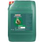 CASTROL TRANSMAX AGRI TRANS PLUS 80W,20L
