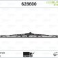 Lamela stergator  VALEO OPTIBLADE TRUCKS