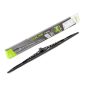 Lamela stergator VALEO OPTIBLADE TRUCKS