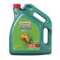 Ulei motor CASTROL CRB MULTI CI-4/E7 15W40 , volum 5 litri, mineral