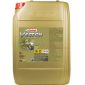 CASTROL VECTON FUEL SAVER 5W-30 E6/E9, 20L