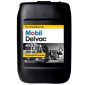 Ulei motor MOBIL Delvac MX ESP 15W40,20l