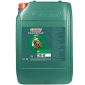 Ulei de motor CASTROL Transmax Agri MP 15W-40, 20L