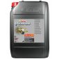 CASTROL VECTON 15W-40 CK-4/E9, 20L