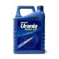 ULEI MOTOR URANIA TURBO LD 15W40,5L