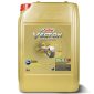 CASTROL VECTON LONG DRAIN 10W-40 E7, 20l