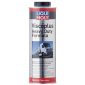 Aditiv ulei motor LIQUI MOLY Viscoplus Heavy Duty Formula 1L