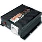 Convertor de tensiune 24V-->220V 1500W
