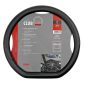 Husa volan SKEENTEX personalizata - compatibil pentru - IVECO S-WAY (10/2019>)