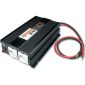 Invertor 12V-->220V 1200W inteligent sp