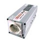 Invertor 12/24V-->220V 350W
