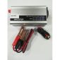 Invertor 12/24V-->220V 400W
