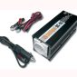Invertor 24V-->220V 400W inteligent sp