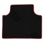 PRES INTERIOR SCANIA 124 L TOPLINE (MIJLOC) (1995-2004)