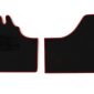 PRES INTERIOR RENAULT MASTER 3 (2003 - 2010)