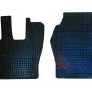 PRES INTERIOR SCANIA 124 SERIA R SI G CAUCIUC DIN 2004