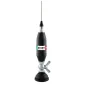 Antena radio Avanti Volo 130 fara prindere fixa