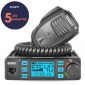 Statie radio CB Avanti Delta 15