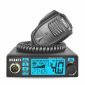 Statie Radio CB Avanti KARMA, 12-24V